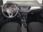 Opel Crossland, 2021