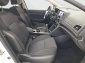 Renault Megane, 2018