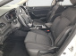Renault Megane, 2018