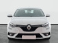 Renault Megane, 2018