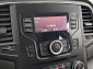 Renault Megane, 2018