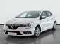Renault Megane, 2018