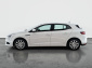 Renault Megane, 2018