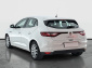 Renault Megane, 2018