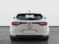 Renault Megane, 2018