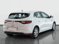 Renault Megane, 2018