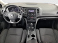 Renault Megane, 2018