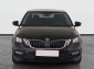 Škoda Octavia, 2018