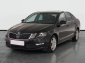 Škoda Octavia, 2018