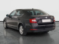Škoda Octavia, 2018