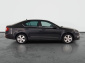 Škoda Octavia, 2018