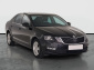 Škoda Octavia, 2018