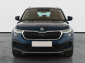 Škoda Kodiaq, 2021