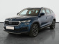 Škoda Kodiaq, 2021
