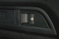 Škoda Kodiaq, 2021