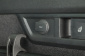 Škoda Kodiaq, 2021