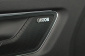 Škoda Kodiaq, 2021