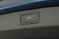 Škoda Kodiaq, 2021