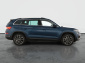 Škoda Kodiaq, 2021