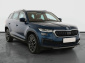 Škoda Kodiaq, 2021