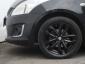 Suzuki Swift, 2017