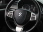 Suzuki Swift, 2017
