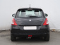 Suzuki Swift, 2017