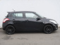 Suzuki Swift, 2017