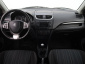 Suzuki Swift, 2017