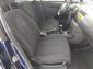 Citroen C4, 2008