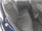 Citroen C4, 2008