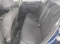 Citroen C4, 2008
