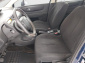 Citroen C4, 2008