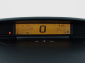 Citroen C4, 2008