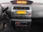 Citroen C4, 2008