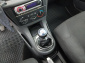 Citroen C4, 2008