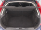 Citroen C4, 2008