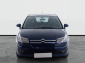 Citroen C4, 2008