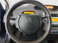 Citroen C4, 2008