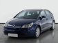 Citroen C4, 2008
