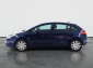 Citroen C4, 2008
