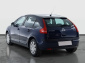 Citroen C4, 2008