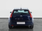 Citroen C4, 2008