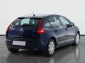 Citroen C4, 2008