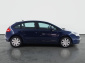 Citroen C4, 2008