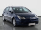 Citroen C4, 2008