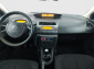 Citroen C4, 2008