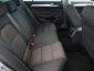 Volkswagen Passat, 2019