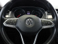 Volkswagen Passat, 2019