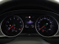 Volkswagen Passat, 2019